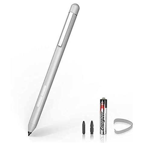 Top 10 Best Smart Pen For Hp Envy : Reviews & Buying Guide – Mercury ...