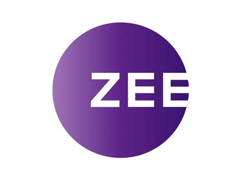 Zee Entertainment Logo PNG vector in SVG, PDF, AI, CDR format