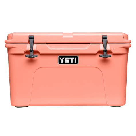 Best Pink Yeti Cooler [2022] Top Light Pink Yeti Coolers [Reviews]