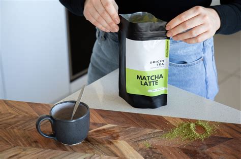 6 Matcha Tea Benefits You Need To Know