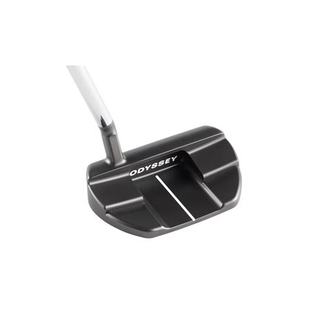 Odyssey Toulon Design Atlanta Putter 2019 - Golfonline