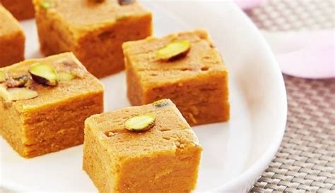 Kanti Sweets - Best Mithai | Times Food & Nightlife Awards 2021 ...