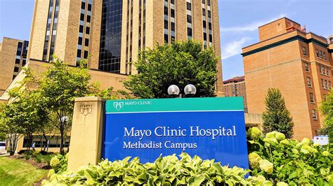 Weeks after Minnesota nurses warn of staffing crisis, Mayo Clinic fires ...