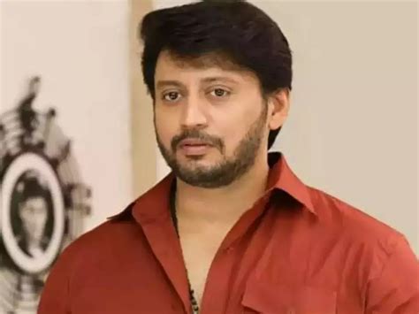 Sri Lankan woman makes shocking allegation against Prashanth - The ...