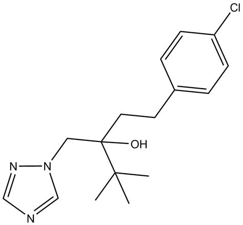 APExBIO - Tebuconazole