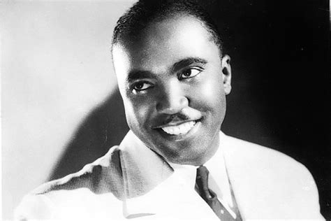 FROM THE VAULTS: Jimmie Lunceford born 6 June 1902