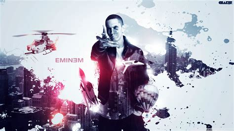 99 Eminem Wallpaper Hd For Pc For FREE - MyWeb