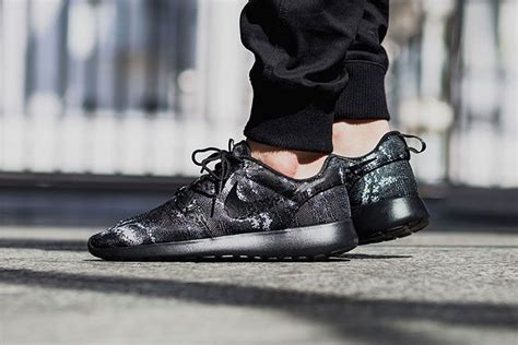 Nike Roshe One (Jacquard)