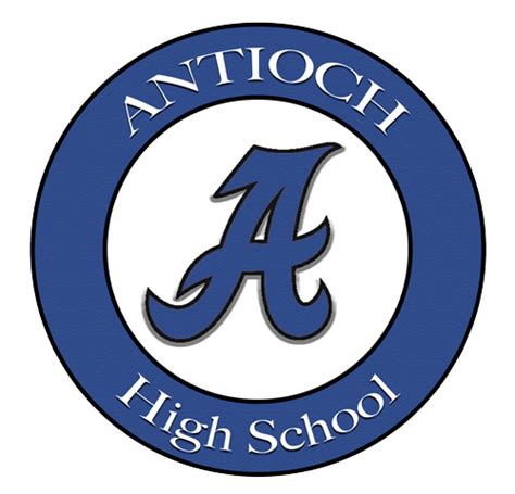 Athletics & Activities - Antioch High School