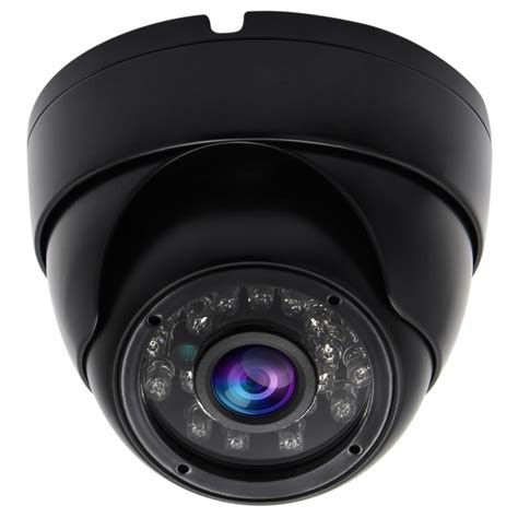 ELP Outdoor Waterproof IP67 Rated Camera 1080p Full HD Night Vision ...