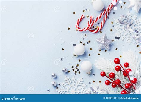 Details 100 christmas card background - Abzlocal.mx