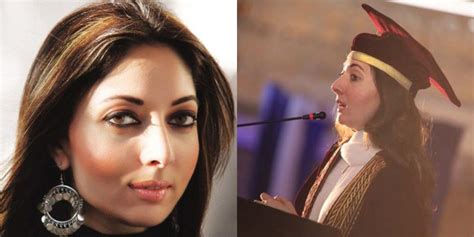 Sharmila Farooqi Is Expecting Her First Child But There’s A New ...