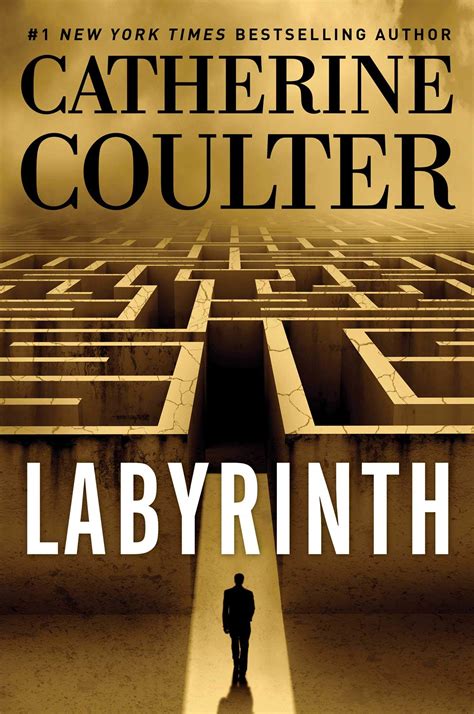 Apple Books Bestsellers: 'Labyrinth' Winds Its Way to #1