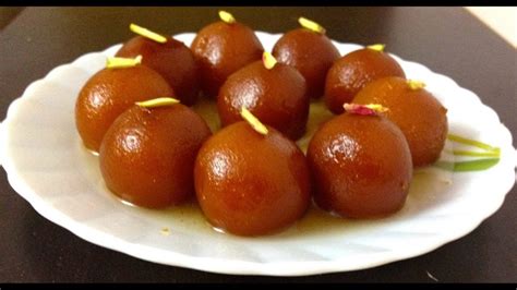 10 MOST FAMOUS DESSERTS AND SWEET DISHES IN PAKISTAN | Travel Girls ...