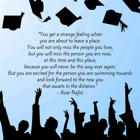 Happy College Graduation Quotes - ShortQuotes.cc