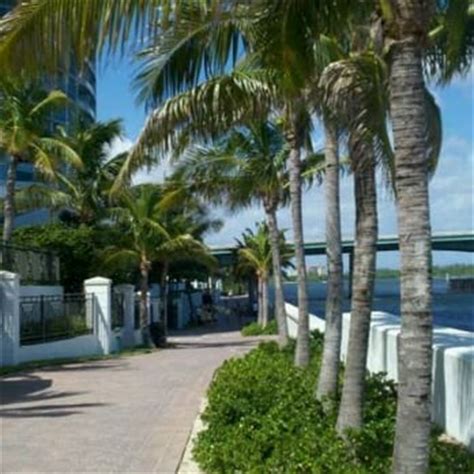 Village of Bal Harbour - Beach - 46 Photos - Beaches - 655 96th St, Bal ...