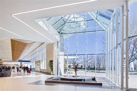 Greenville Spartanburg International Airport - Experience Spartanburg