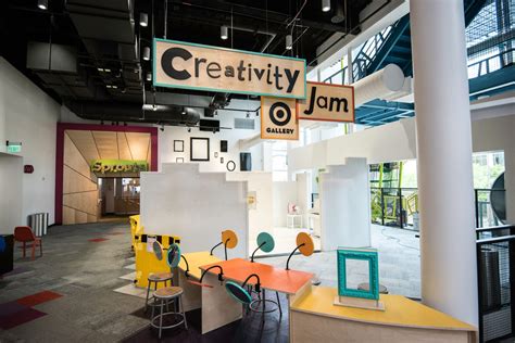 Delight and Imagination at the Newly Reopened Minnesota Children’s ...