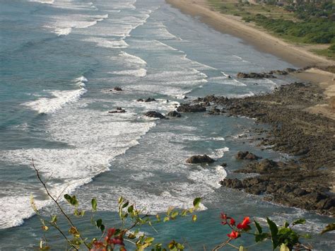 Manabi Food in Ecuador: A Favourite for Locals and Visitors