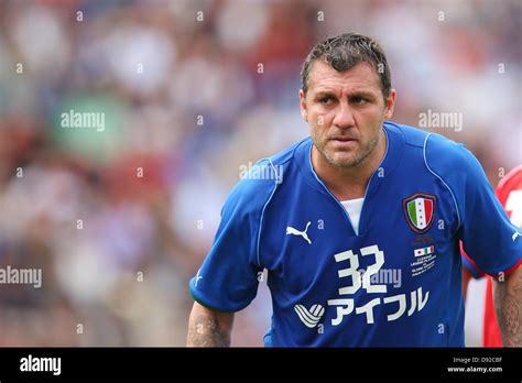 Vieri hi-res stock photography and images - Alamy