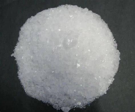 Indian Platinum Lead Acetate Powder, For Industrial, Packaging Size: 1 ...