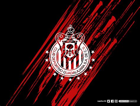 Chivas 2015 Wallpaper - WallpaperSafari