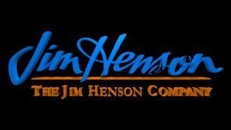 The Jim Henson Company Logo (2008-) 3D Model by DerekBarthe392 on ...