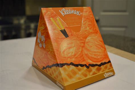 Multi-Grade Matters: Ideas for a Split Class: Kleenex in the Triangular ...