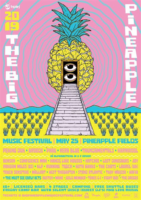 Pin on graphic d | Music festival poster, Festival design, Festival flyer