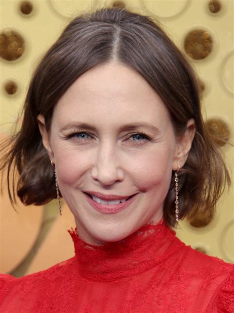 Vera Farmiga Pictures - Rotten Tomatoes