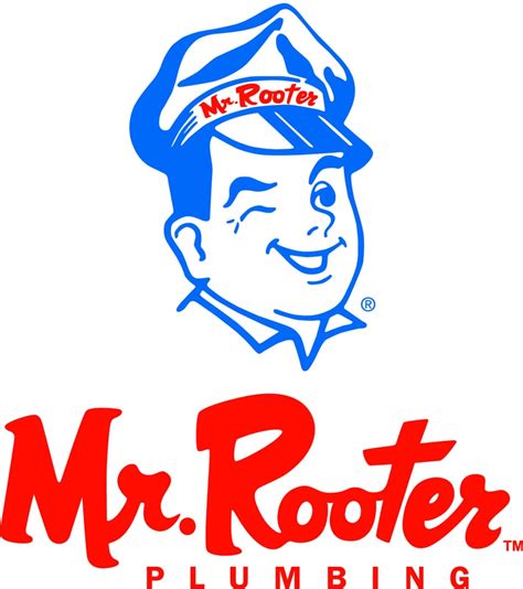 Mr Rooter Plumbing - 2019 All You Need to Know BEFORE You Go (with ...