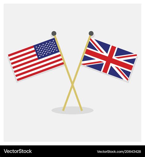 Albums 105+ Pictures Uk Flag Vs Great Britain Flag Excellent