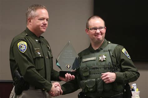 Montana Highway Patrol trooper retires after more than 30 years on the job