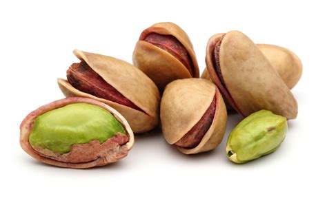 Pistachio | Description, Uses, & Nutrition | Britannica