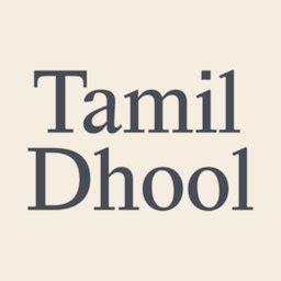 Tamil Dhool - Tamil Serial fast download