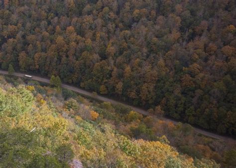 11 Fantastic Rail Trails in Pennsylvania that Anyone Can Enjoy ...