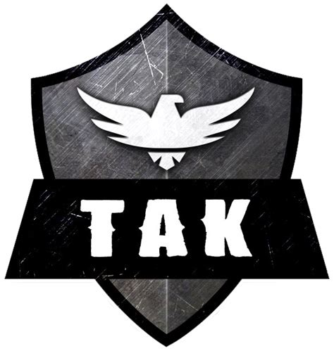 tak logo – Stauder Technologies