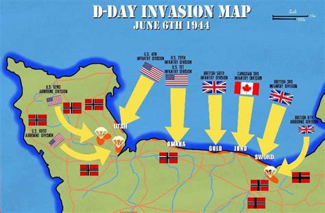 Crossword Panic of 1944 - Historic UK