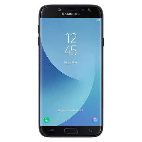 Samsung Galaxy J7 Pro (2017) Price In Malaysia RM1099 & Full Specs ...