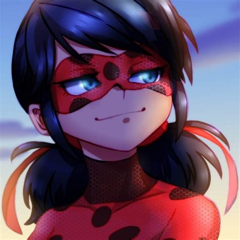 130 Miraculous Ladybug Fan Art Ideas Miraculous Ladybug Fan Art ...