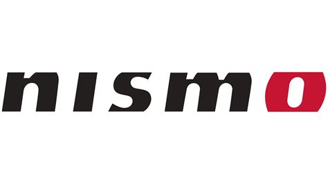 Nismo Logo, symbol, meaning, history, PNG, brand