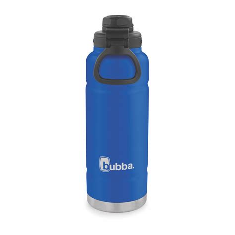 Bubba Water Bottle Replacement Lids - Best Pictures and Decription ...