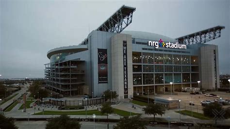 Reliant Stadium Seating Houston Rodeo | Cabinets Matttroy