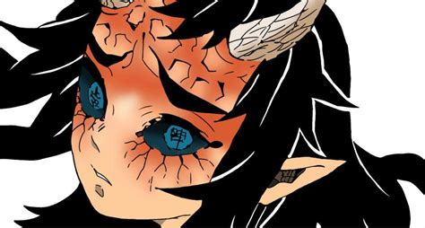 More Aizetsu >:] | Demon Slayer: Kimetsu No Yaiba Amino