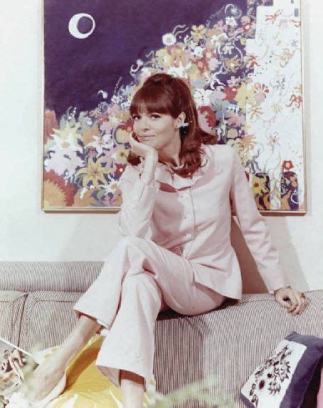 21 best Barbara Feldon images on Pinterest | Tv series, Anna and 60 s