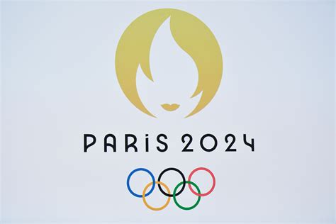 26+ Olympics Logo Meaning Images – All in Here