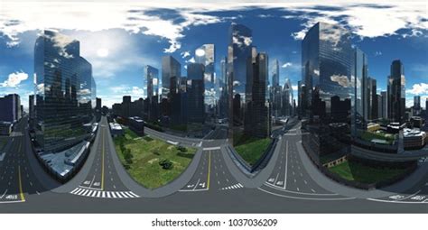 Hdri City Photos and Images | Shutterstock