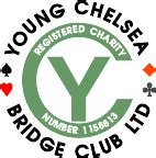 Young Chelsea, UK