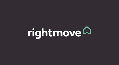 Logos Archives - Rightmove Press Centre