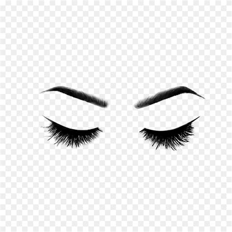 Download this stunning image Eyes Eyelashes - Eyelashes PNG for ...